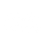 Marin Association of Realtors logo