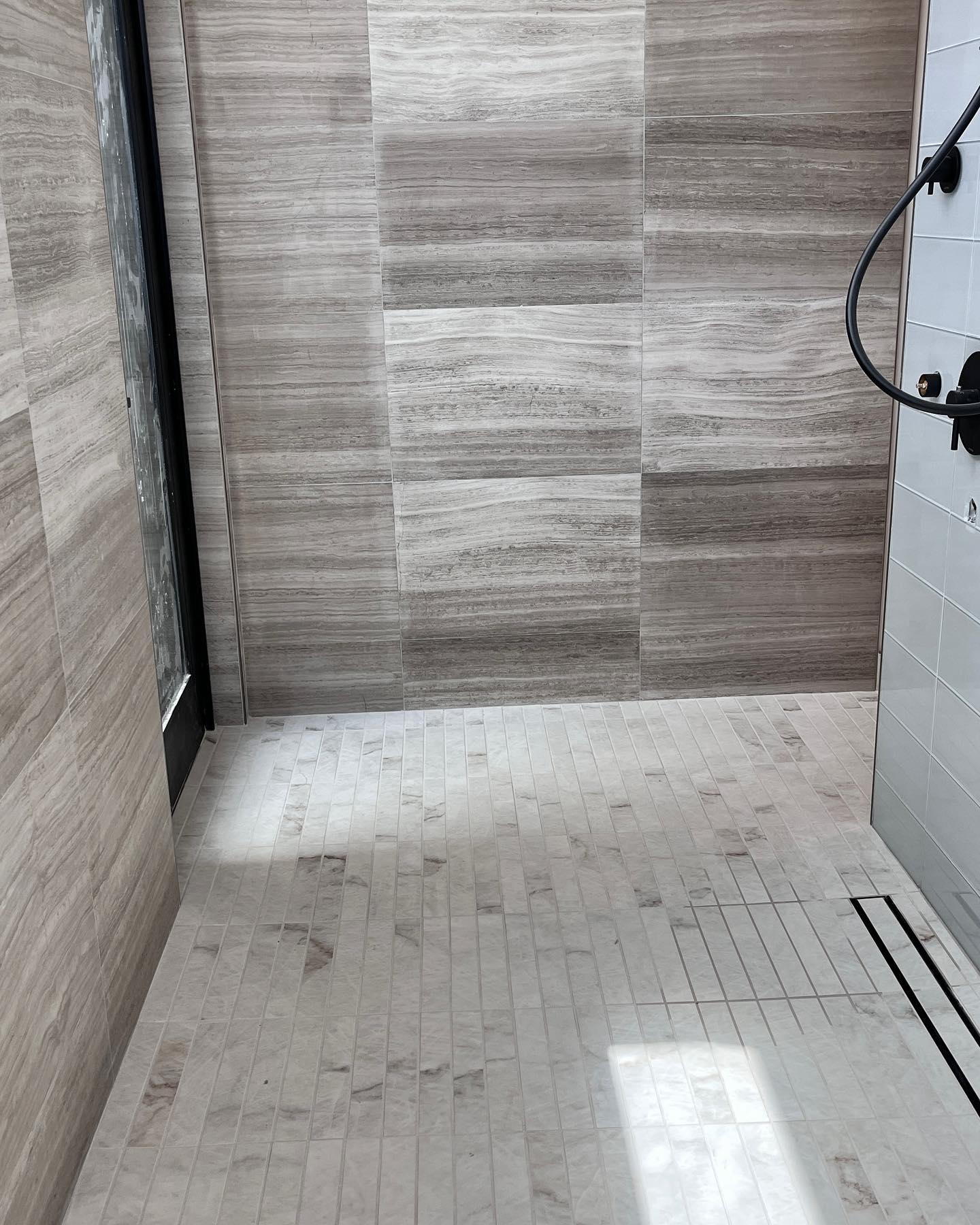 grout cleaning near me