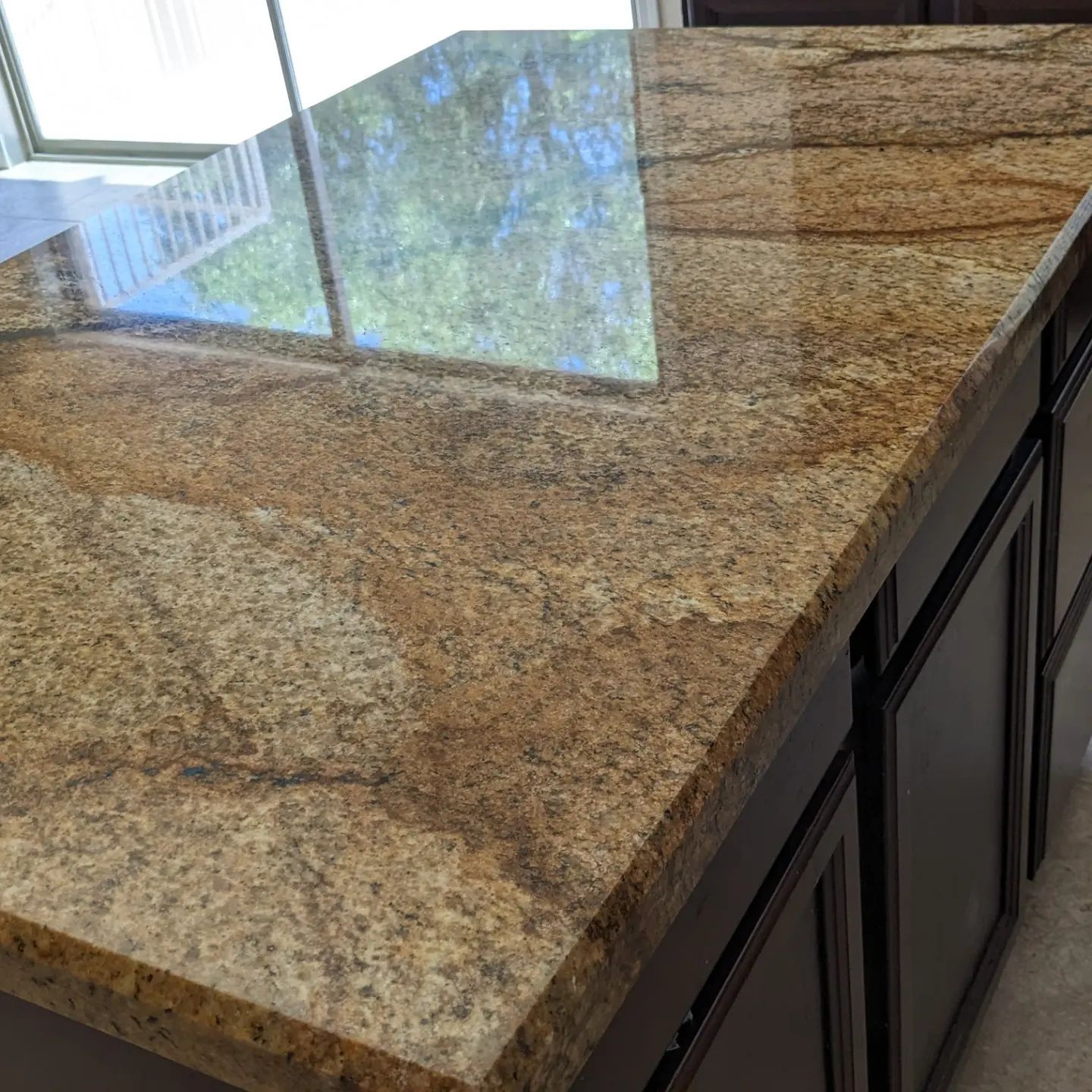 Deep+clean+granite+countertops+polish+and+seal-1920w.jpg