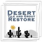 Desert Tile & Grout Restore