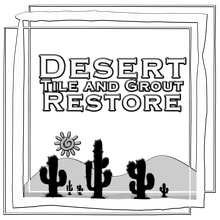 Tile and Grout Cleaning and Sealing (Get Instant Pricing)