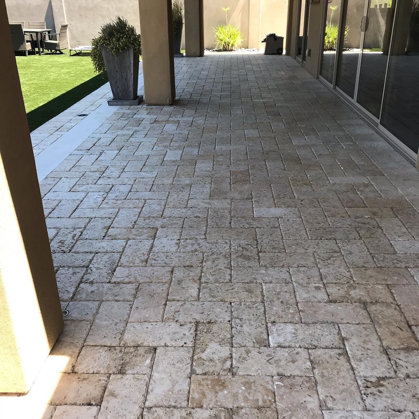Granite Counter Tops in Glendale AZ