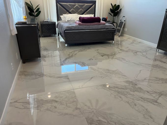 Floor Cleaning And Sealing Services near me