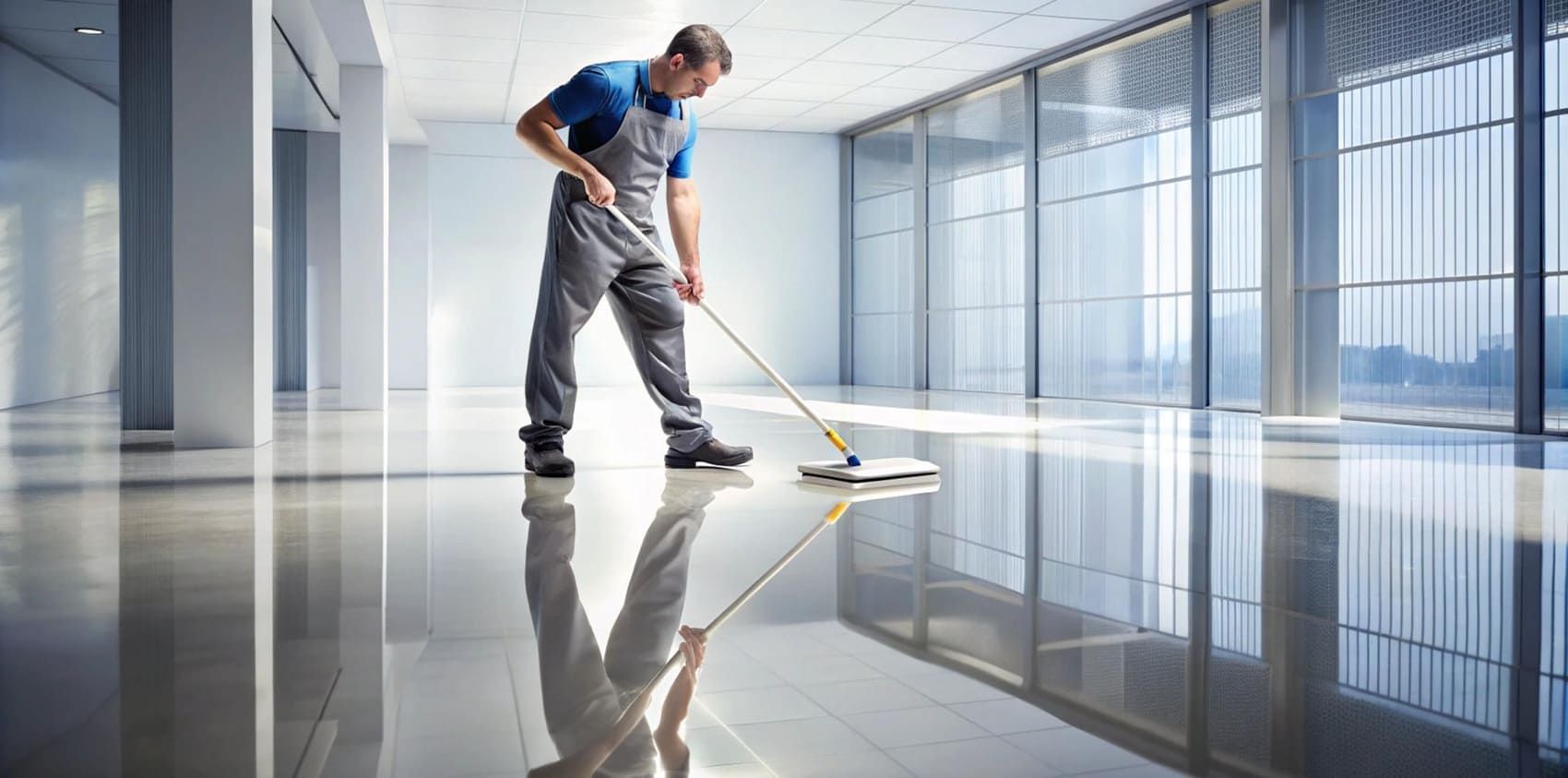 how to clean marble safely