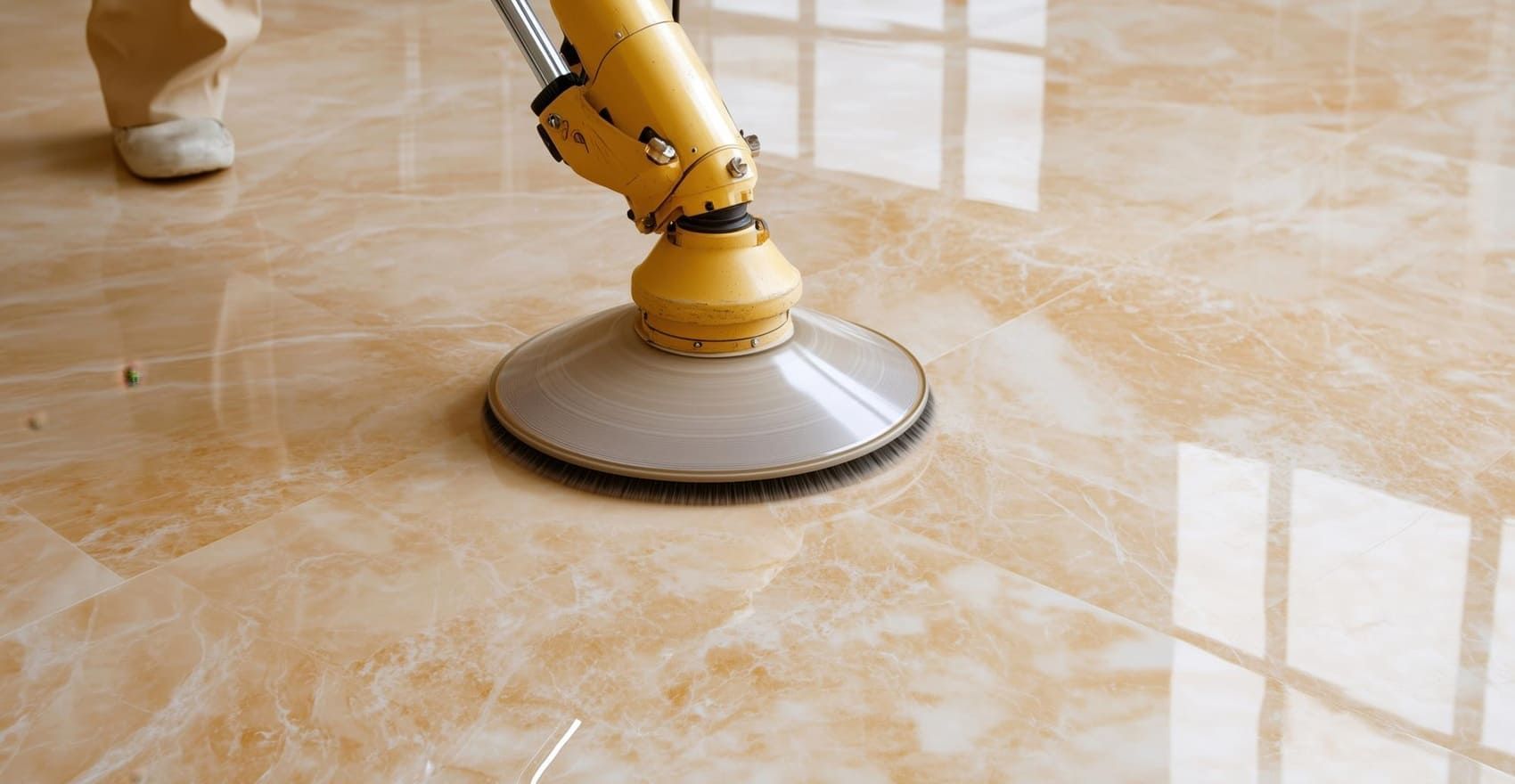 marble care and maintenance tips