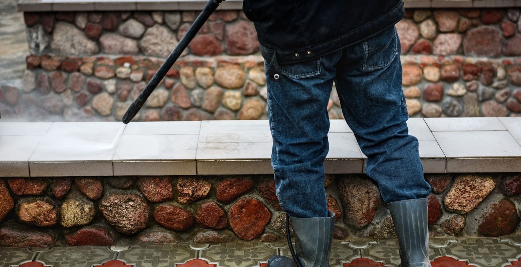 natural stone restoration 2026