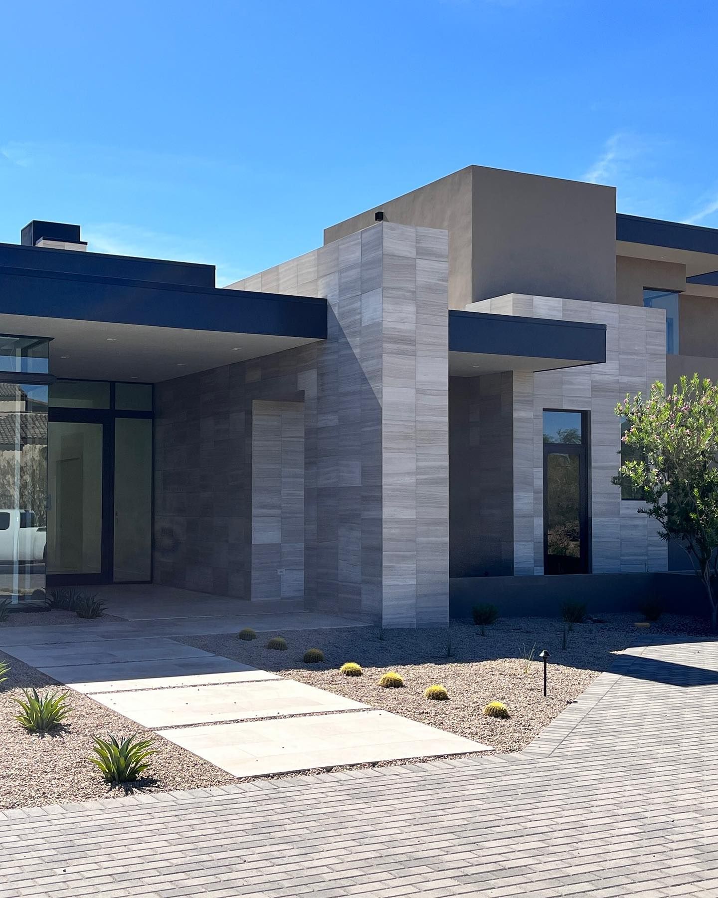 Slate Tile Restoration and Protection near me