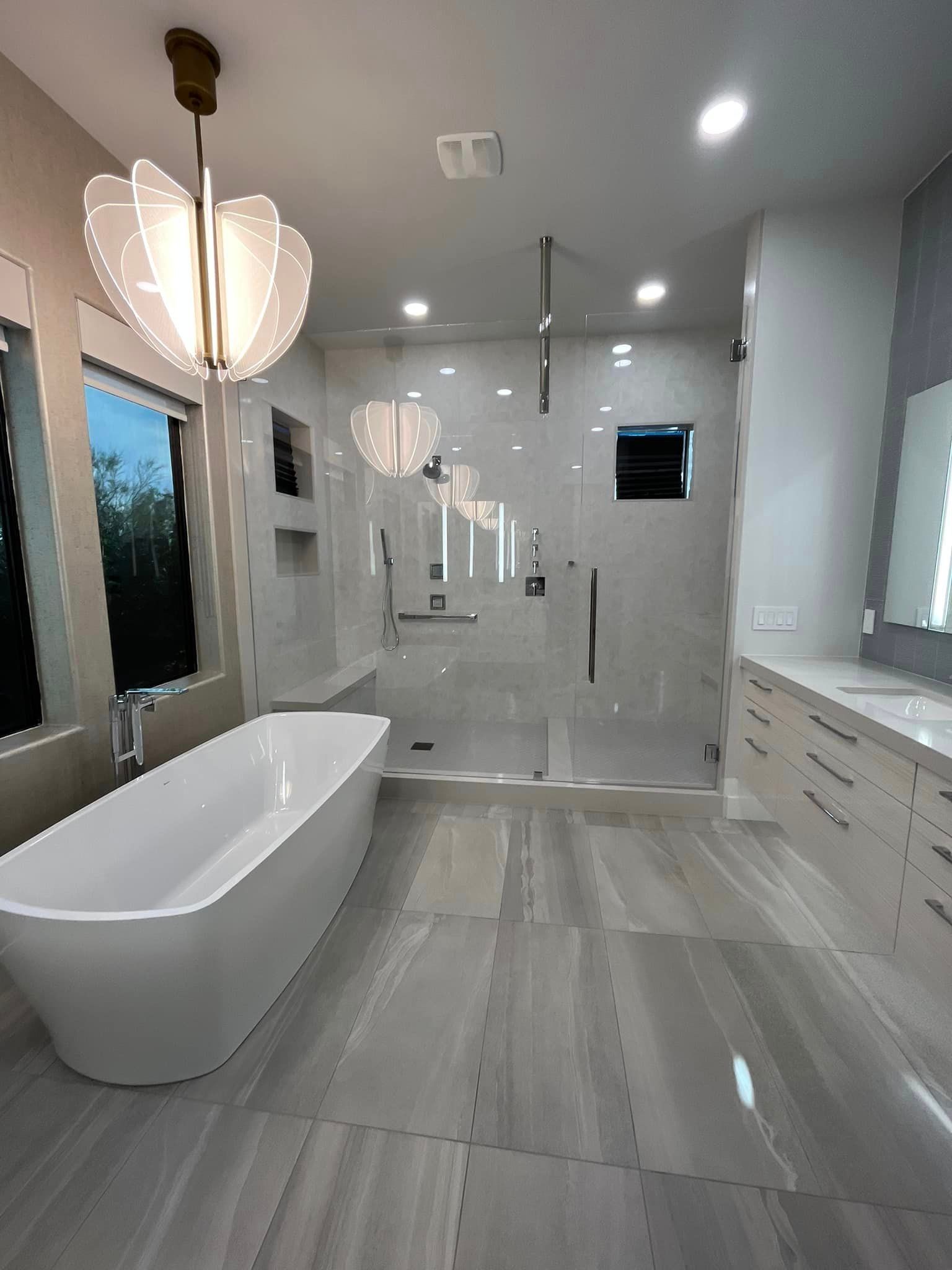 Best Floor Tiles near me
