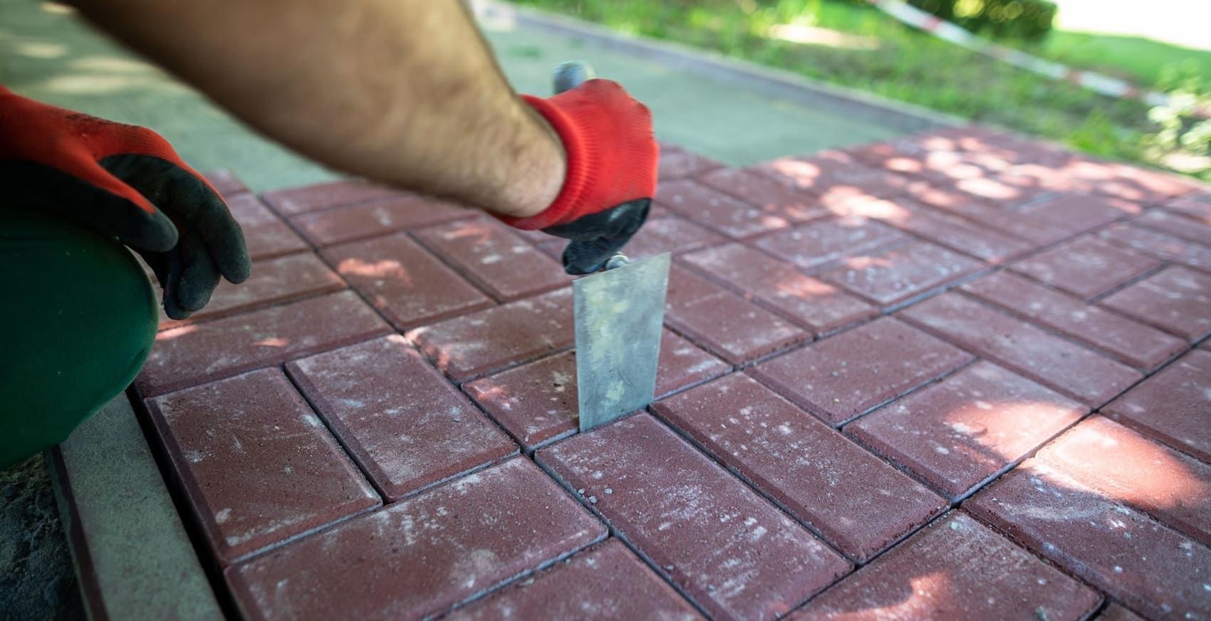 stone restoration trends 2026