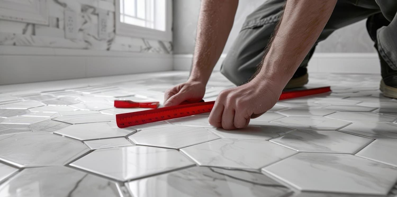 tile floor restoration near me