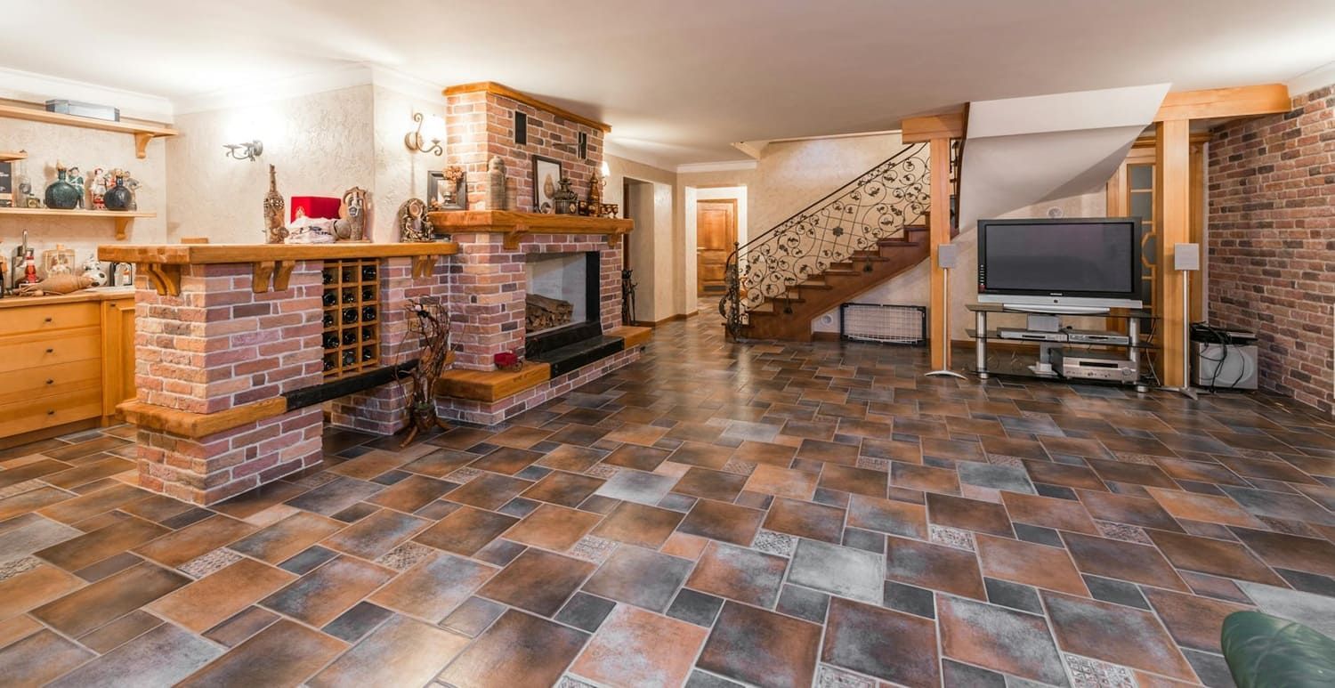 travertine cleaning tips