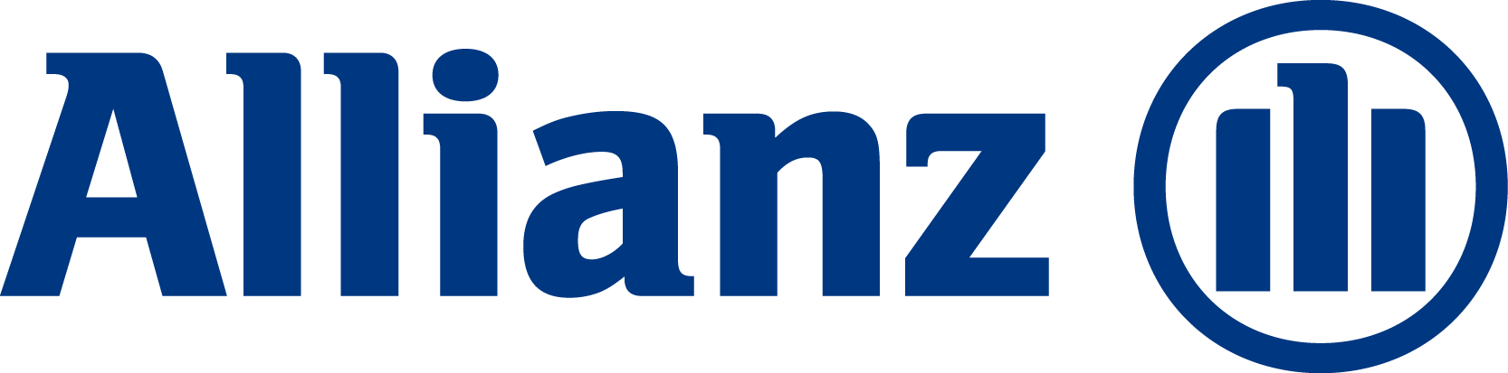Logo Allianz