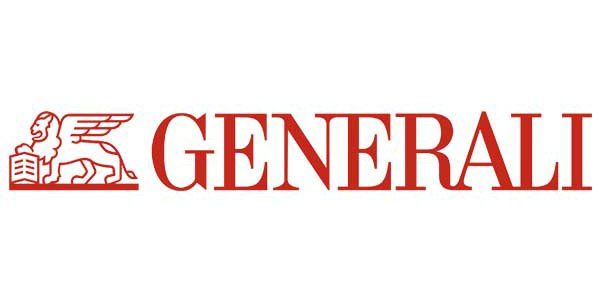 Logo Generali
