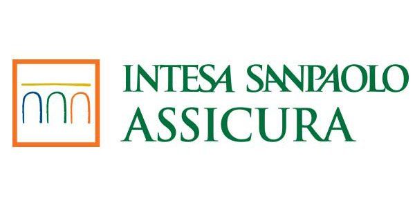 Intesa Sanpaolo Assicura