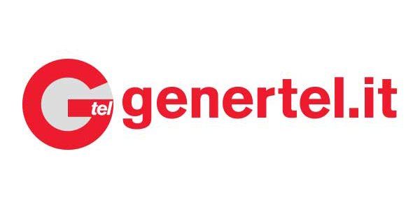 Logo Genertel.it