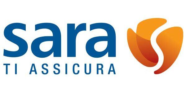 Logo Sara Ti assicura