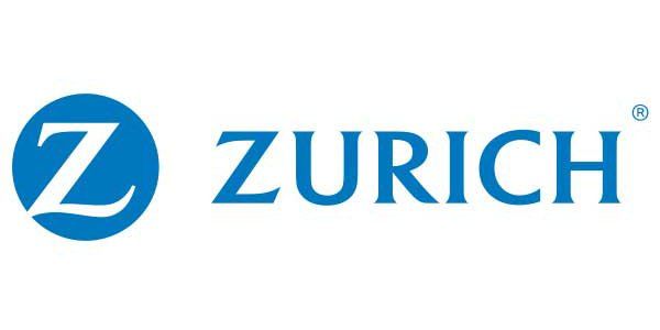 Logo Zurich