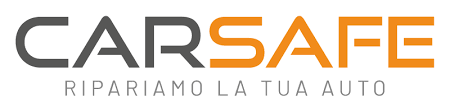 Logo Soluzione Carrozzeria