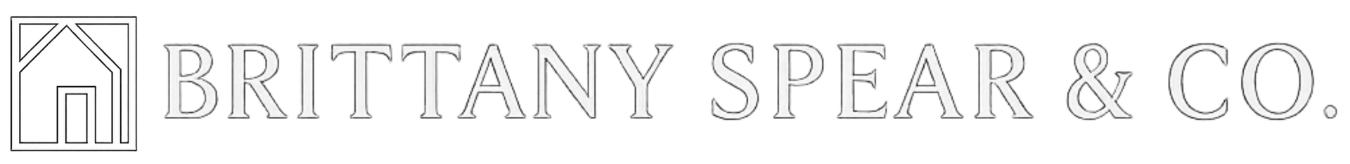 A white background with a few lines on it