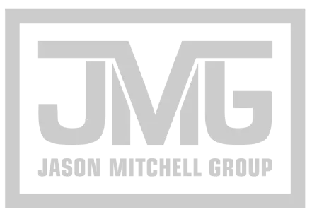 A white background with a few lines on it