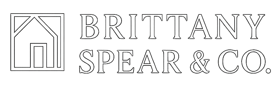 A white background with a few lines on it