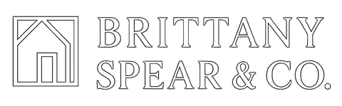 A white background with a few lines on it