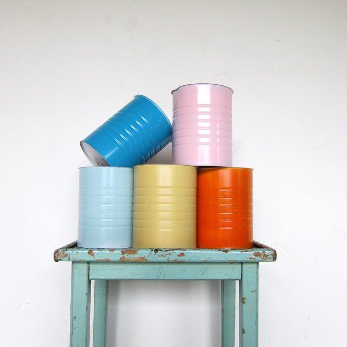 VINTAGE WORKSOP CATEGORY