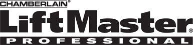 Chamberlain LiftMaster Professional