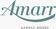Amarr Garage Doors