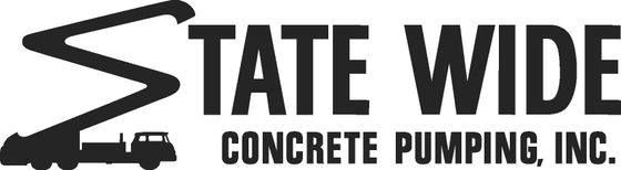 State-Wide Concrete Pumping Inc.
