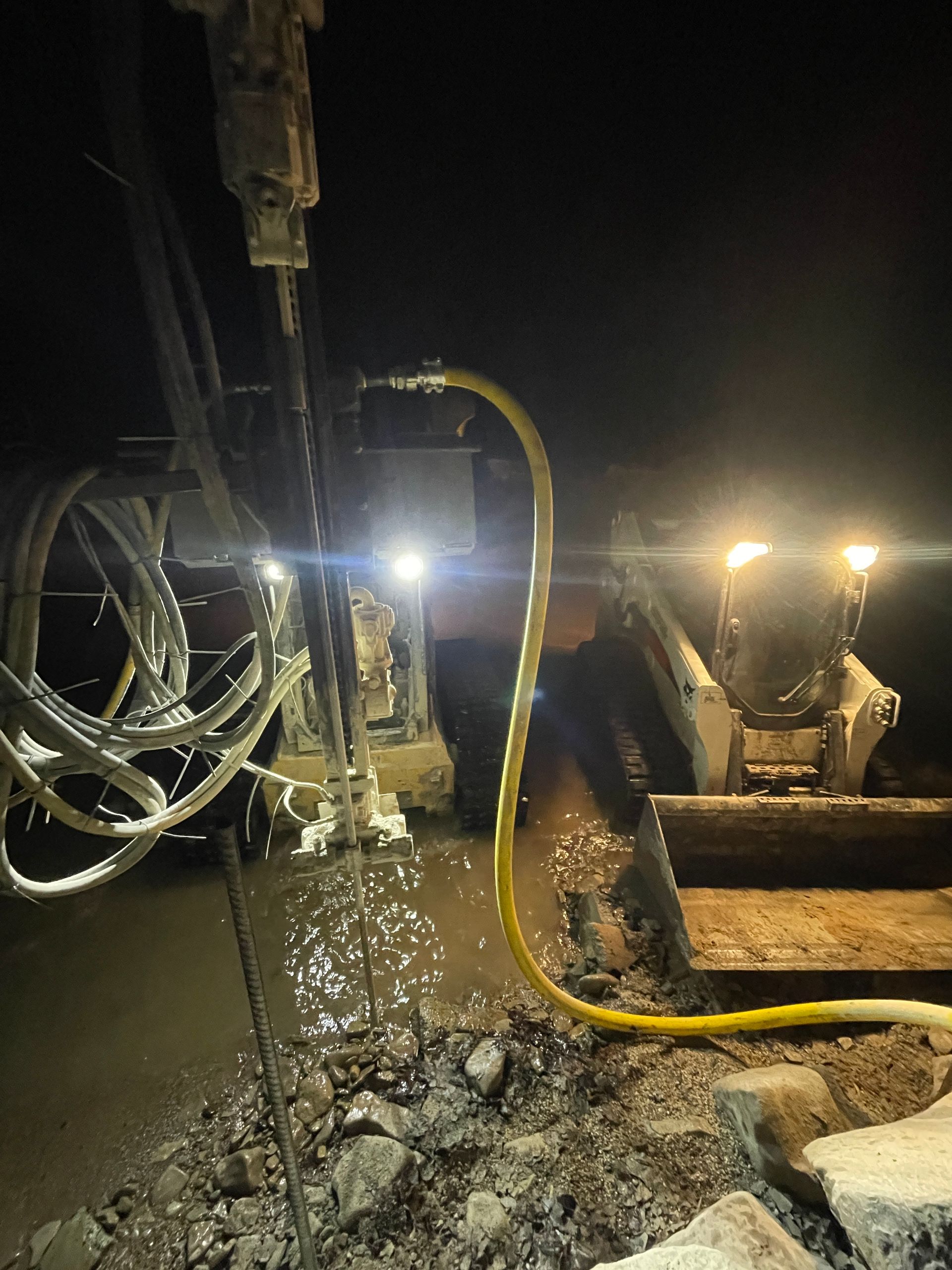  waterfront property protection