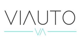 LOGO - VIAUTO