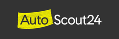 Pulsante AutoScout