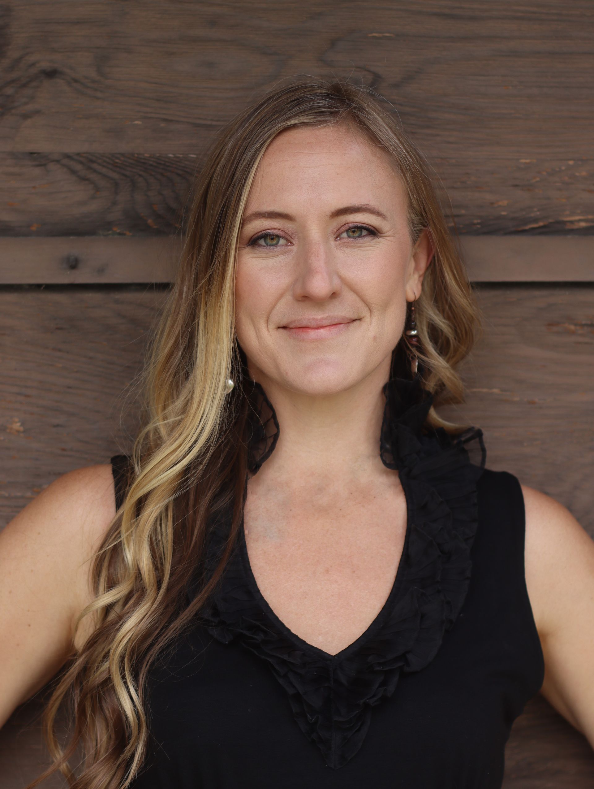 California Women's Festival Speakers & Demonstrations