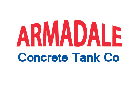 Armadale Concrete Tank Co.