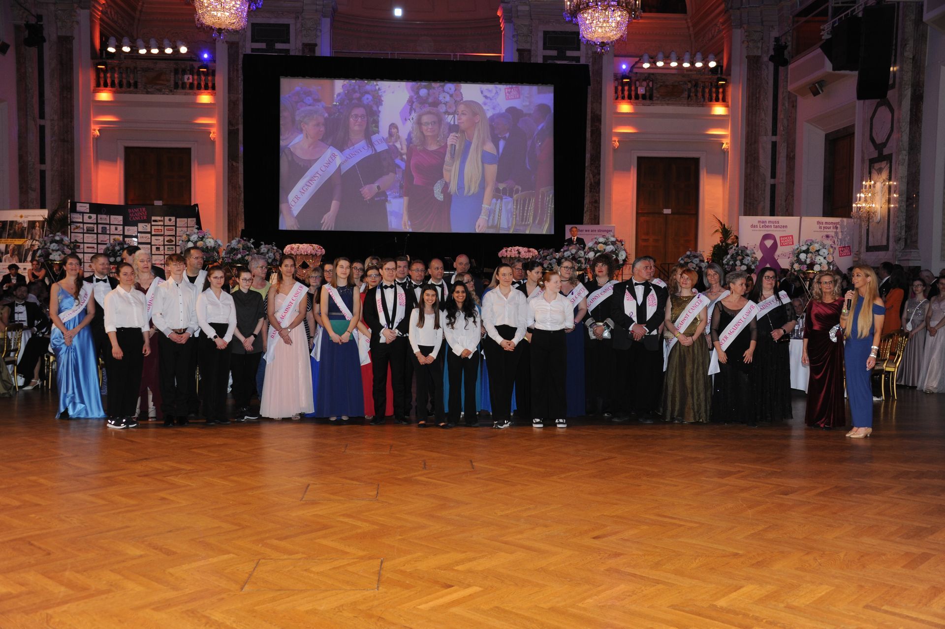 Alle Fotos 2024 credits Harald Schwarz