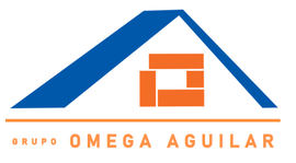 Grupo Omega Aguilar