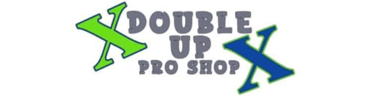 Double Up Proshop