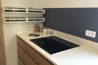 חיפוי זכוכית