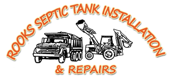 Septic tank repair wilmington nc