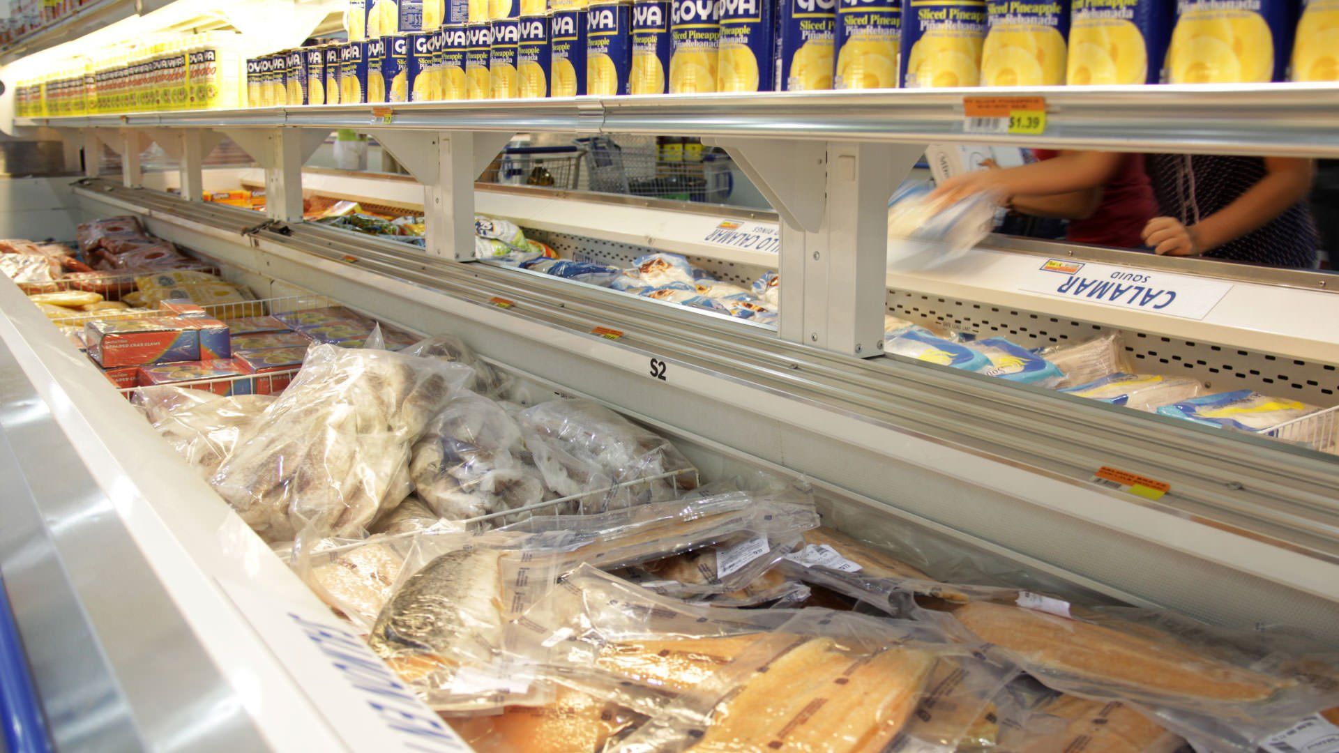 Martinez Distributors