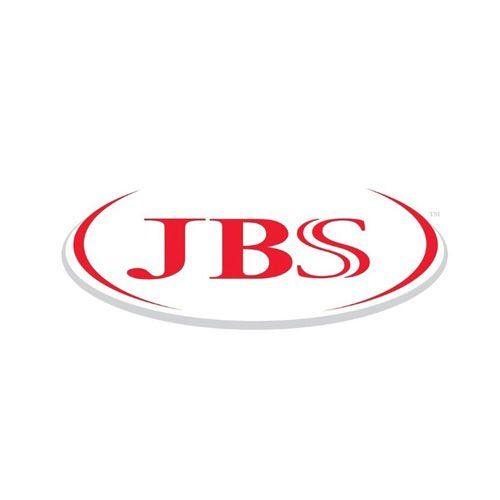 Martinez Distributors