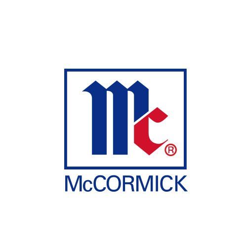 Martinez Distributors