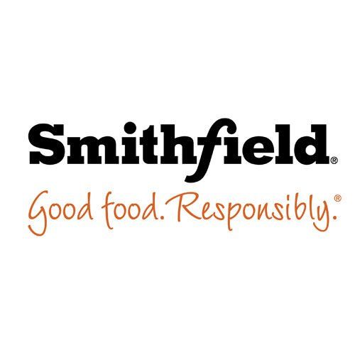 Martinez Distributors