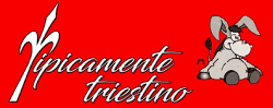 Tipicamente Triestino-Logo