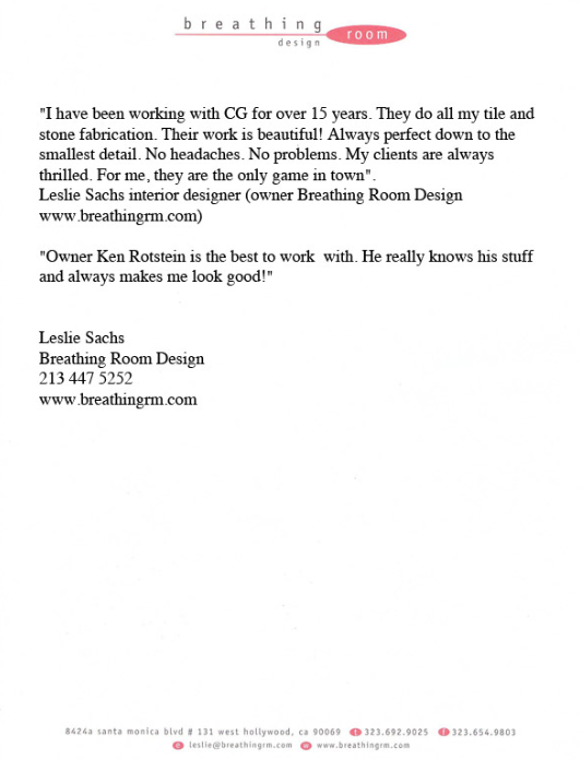 A white piece of paper with a lot of text on it.