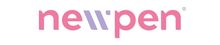 Logo da Newpen Portugal