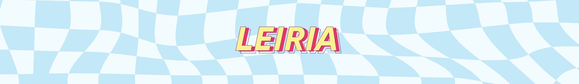 Conhece todas as Lojas Físicas da Newpen em Portugal!