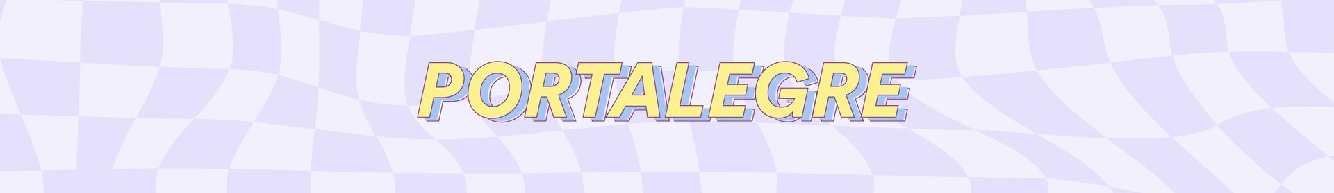 Conhece todas as Lojas Físicas da Newpen em Portugal!