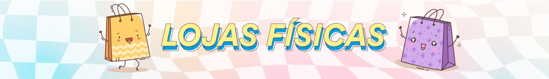 Conhece todas as Lojas Físicas da Newpen em Portugal!